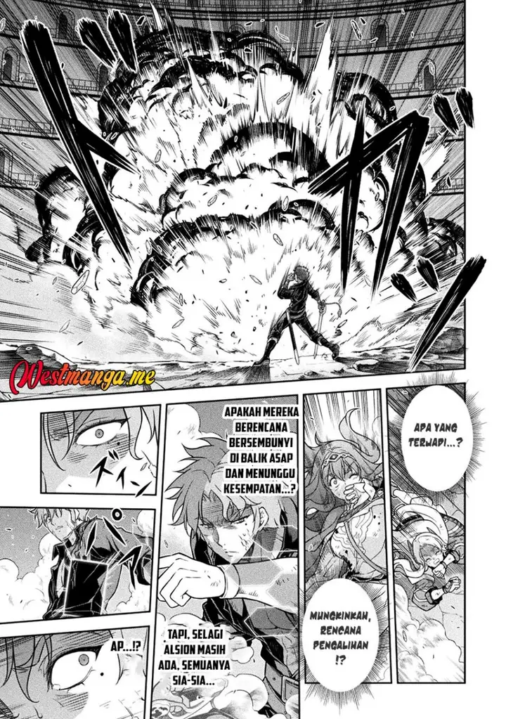 image-komik-drawing-saikyou-mangaka-wa-oekaki-skill-de-isekai-musou-suru-chapter-150-15/19