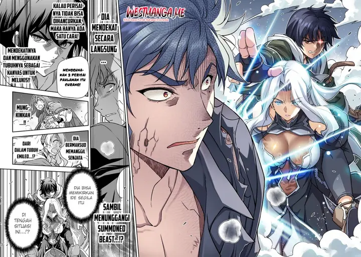 image-komik-drawing-saikyou-mangaka-wa-oekaki-skill-de-isekai-musou-suru-chapter-150-16/19