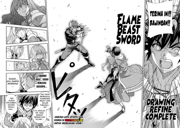 image-komik-drawing-saikyou-mangaka-wa-oekaki-skill-de-isekai-musou-suru-chapter-150-17/19