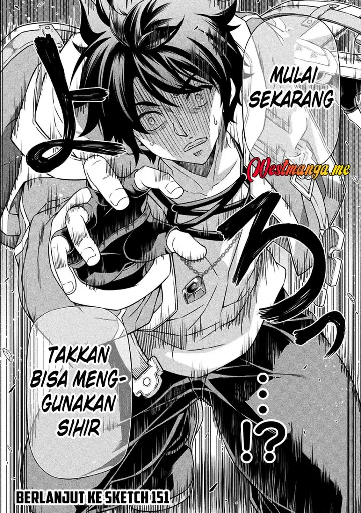 image-komik-drawing-saikyou-mangaka-wa-oekaki-skill-de-isekai-musou-suru-chapter-150-18/19