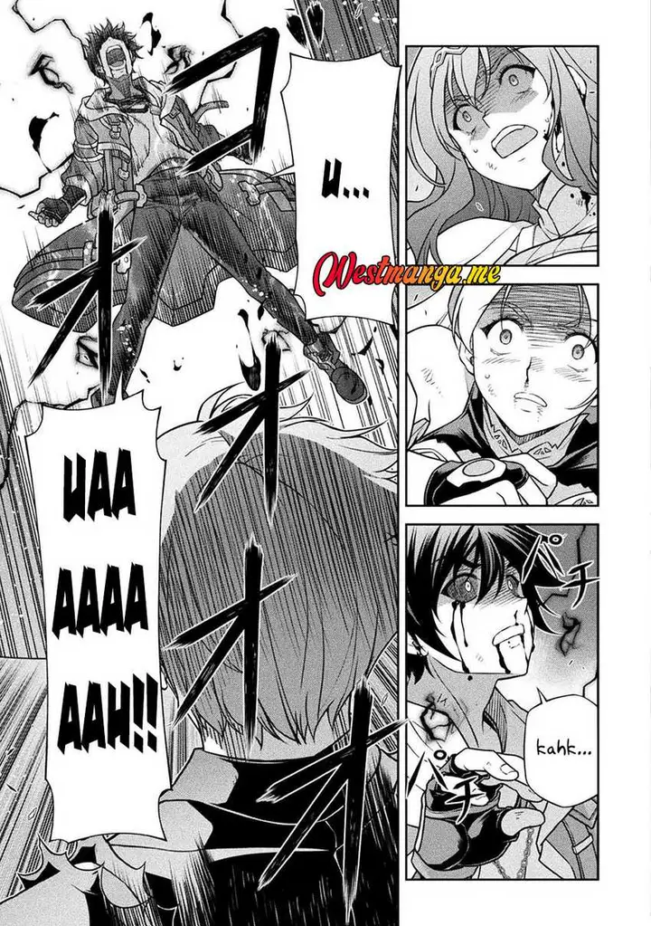 image-komik-drawing-saikyou-mangaka-wa-oekaki-skill-de-isekai-musou-suru-chapter-151-3/18