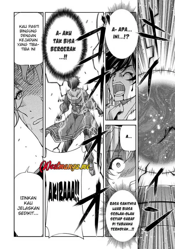 image-komik-drawing-saikyou-mangaka-wa-oekaki-skill-de-isekai-musou-suru-chapter-151-4/18