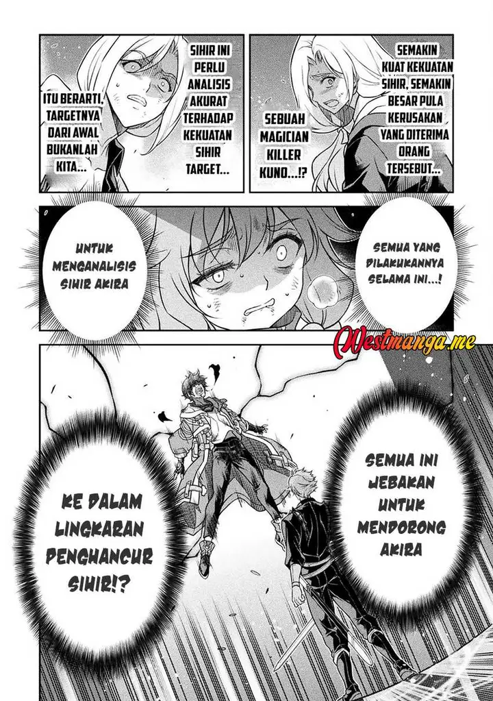 image-komik-drawing-saikyou-mangaka-wa-oekaki-skill-de-isekai-musou-suru-chapter-151-6/18