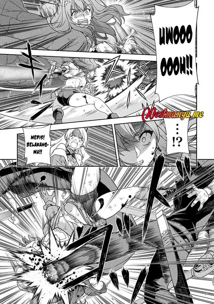 image-komik-drawing-saikyou-mangaka-wa-oekaki-skill-de-isekai-musou-suru-chapter-151-7/18