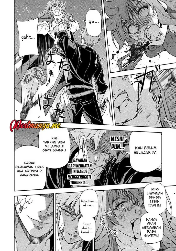image-komik-drawing-saikyou-mangaka-wa-oekaki-skill-de-isekai-musou-suru-chapter-151-8/18