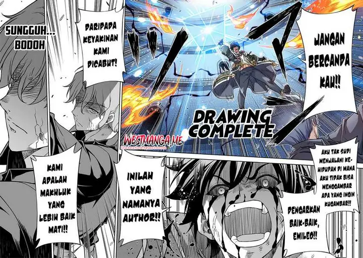 image-komik-drawing-saikyou-mangaka-wa-oekaki-skill-de-isekai-musou-suru-chapter-151-12/18