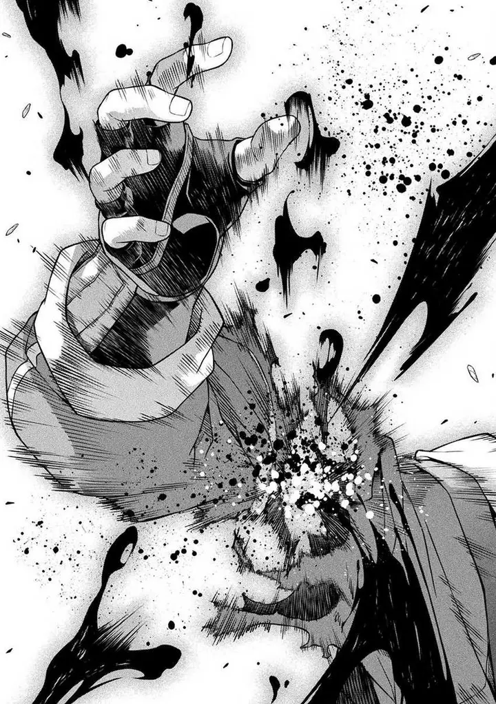 image-komik-drawing-saikyou-mangaka-wa-oekaki-skill-de-isekai-musou-suru-chapter-151-13/18