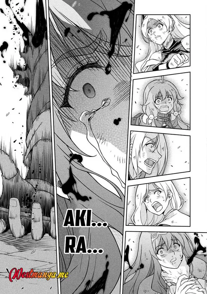 image-komik-drawing-saikyou-mangaka-wa-oekaki-skill-de-isekai-musou-suru-chapter-151-14/18