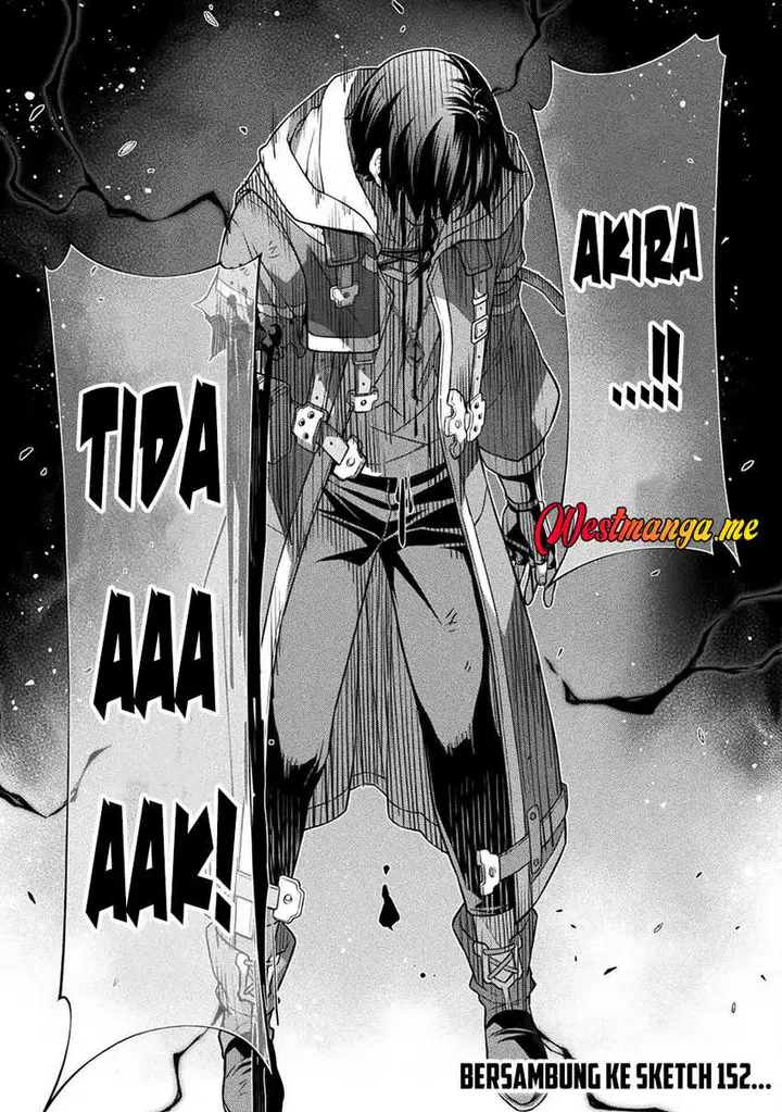 image-komik-drawing-saikyou-mangaka-wa-oekaki-skill-de-isekai-musou-suru-chapter-151-15/18