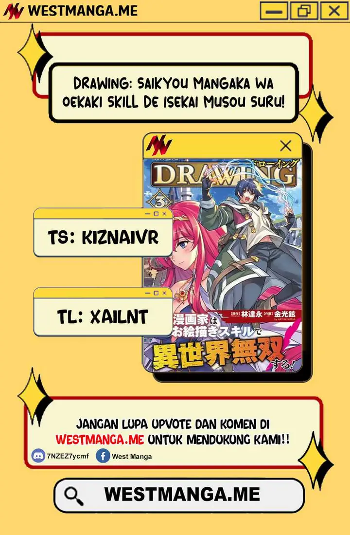 image-komik-drawing-saikyou-mangaka-wa-oekaki-skill-de-isekai-musou-suru-chapter-152-0/20