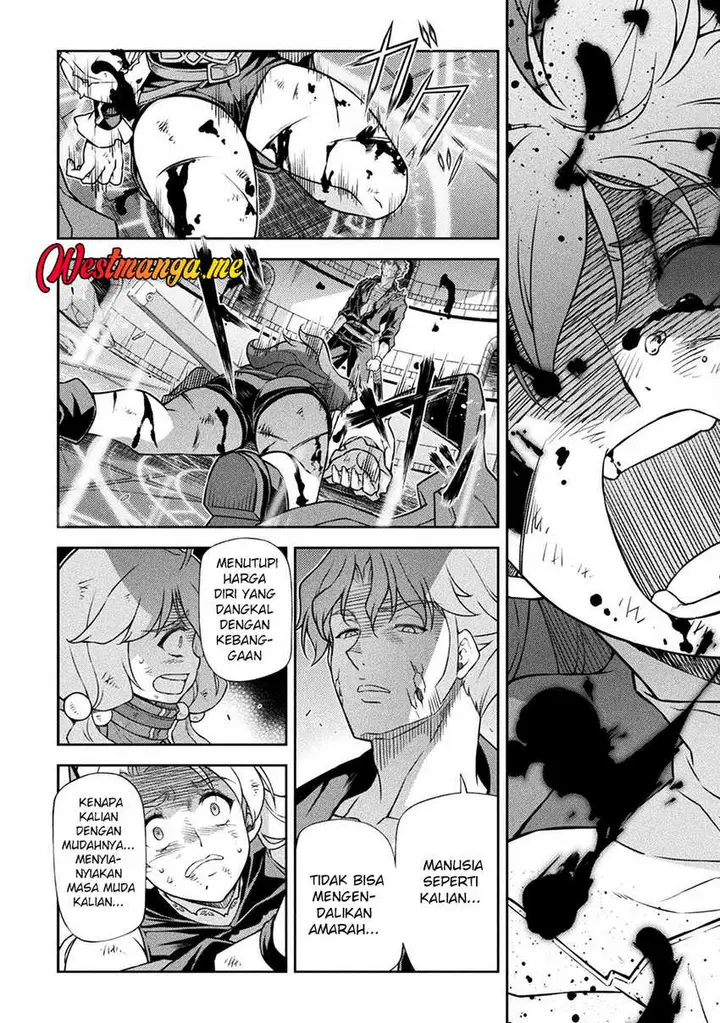 image-komik-drawing-saikyou-mangaka-wa-oekaki-skill-de-isekai-musou-suru-chapter-152-2/20