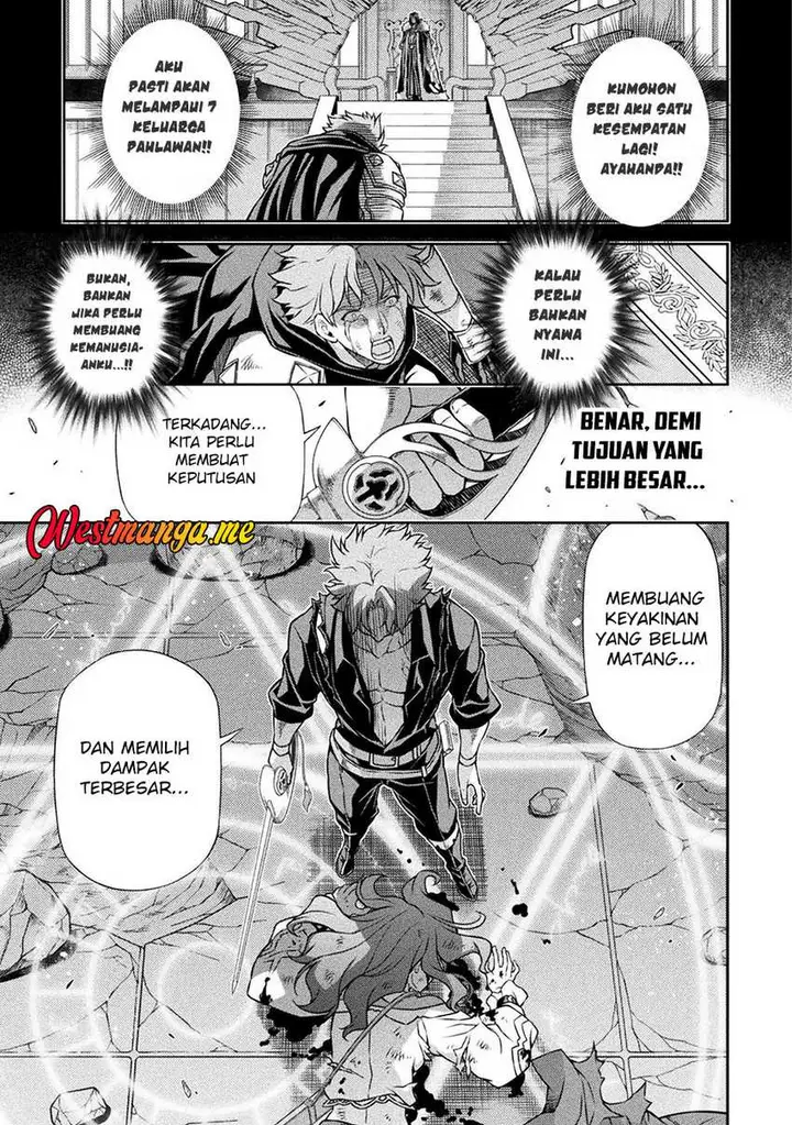 image-komik-drawing-saikyou-mangaka-wa-oekaki-skill-de-isekai-musou-suru-chapter-152-3/20