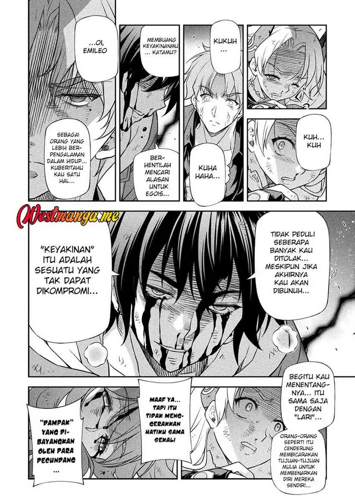image-komik-drawing-saikyou-mangaka-wa-oekaki-skill-de-isekai-musou-suru-chapter-152-4/20