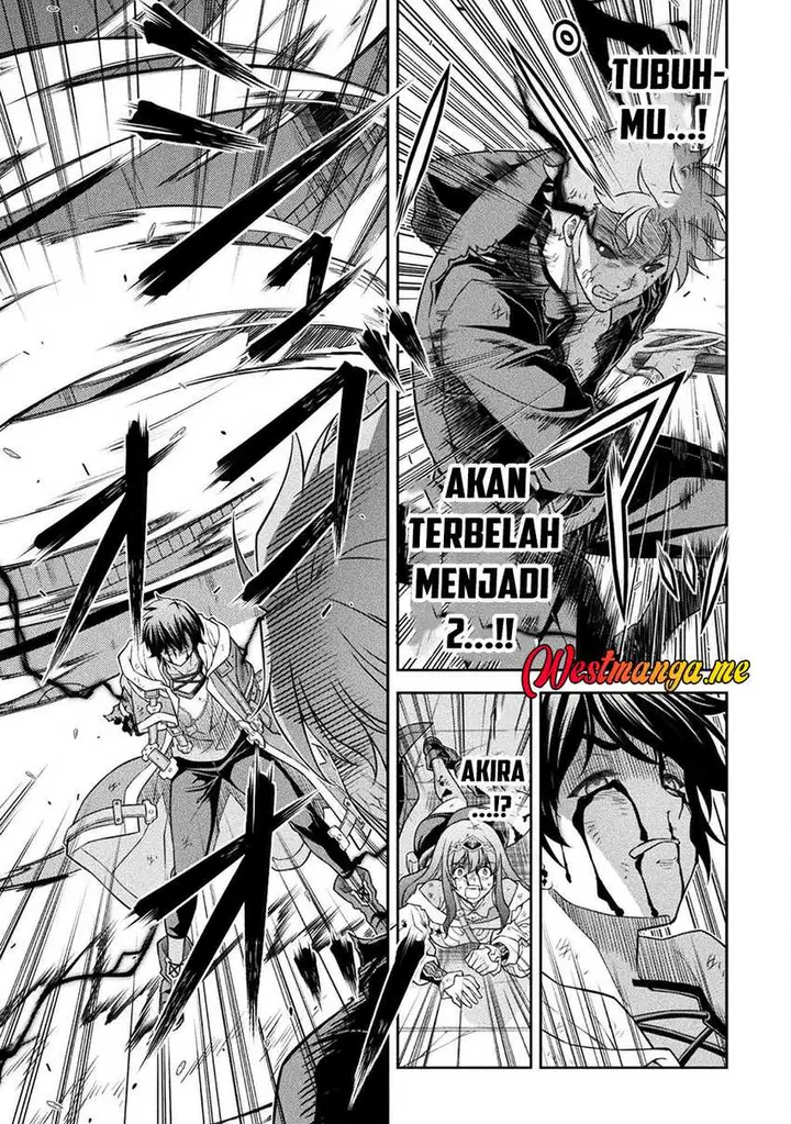 image-komik-drawing-saikyou-mangaka-wa-oekaki-skill-de-isekai-musou-suru-chapter-152-7/20