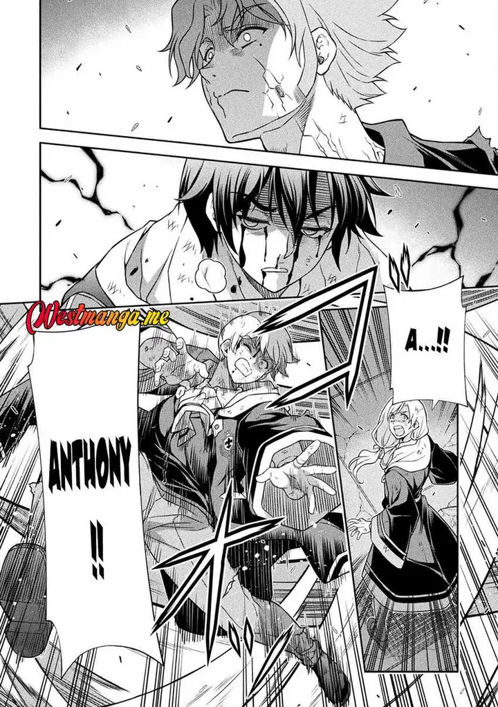image-komik-drawing-saikyou-mangaka-wa-oekaki-skill-de-isekai-musou-suru-chapter-152-8/20