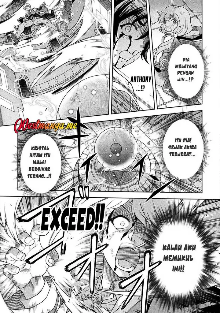 image-komik-drawing-saikyou-mangaka-wa-oekaki-skill-de-isekai-musou-suru-chapter-152-9/20