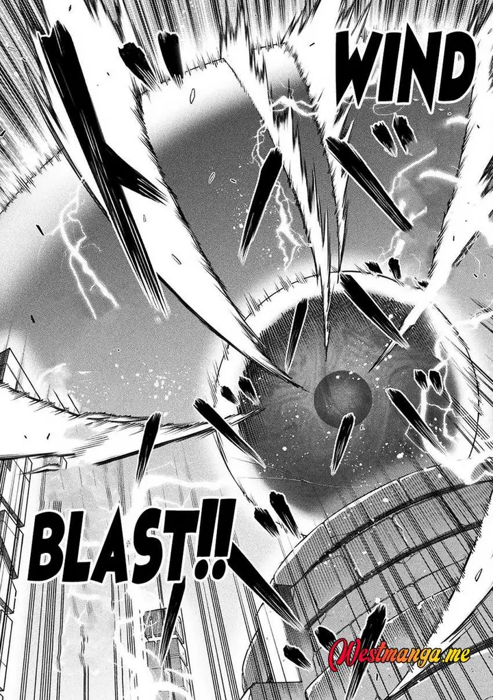 image-komik-drawing-saikyou-mangaka-wa-oekaki-skill-de-isekai-musou-suru-chapter-152-10/20