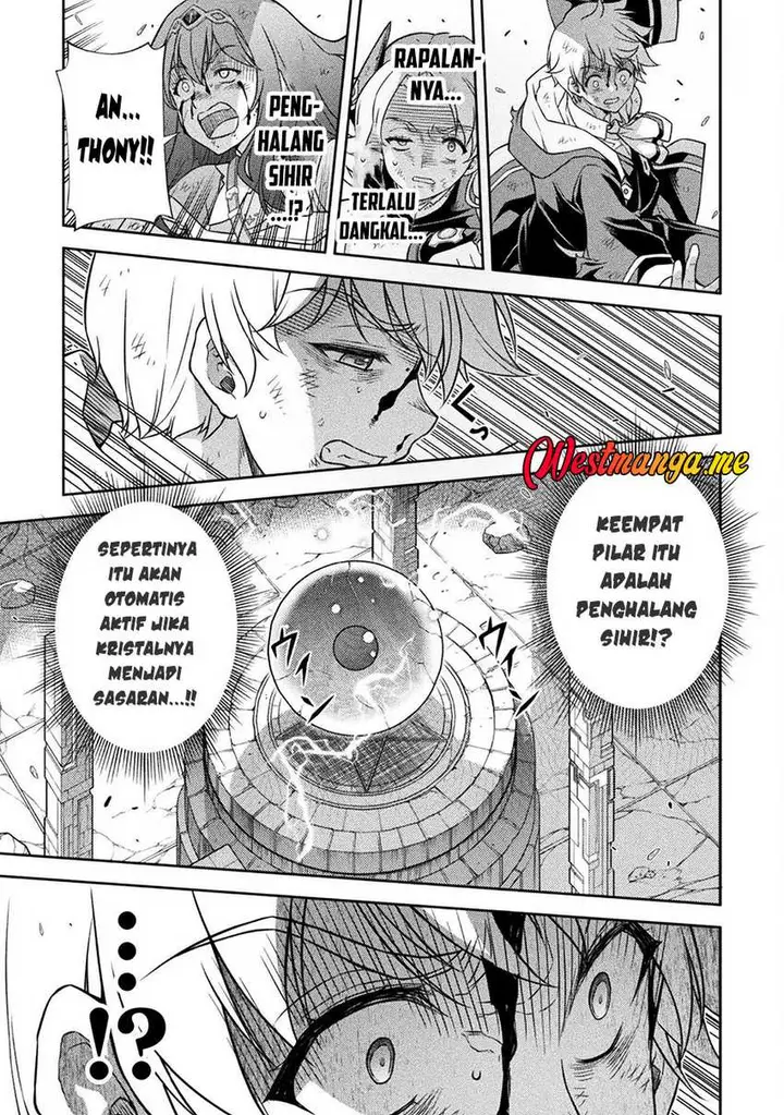 image-komik-drawing-saikyou-mangaka-wa-oekaki-skill-de-isekai-musou-suru-chapter-152-11/20