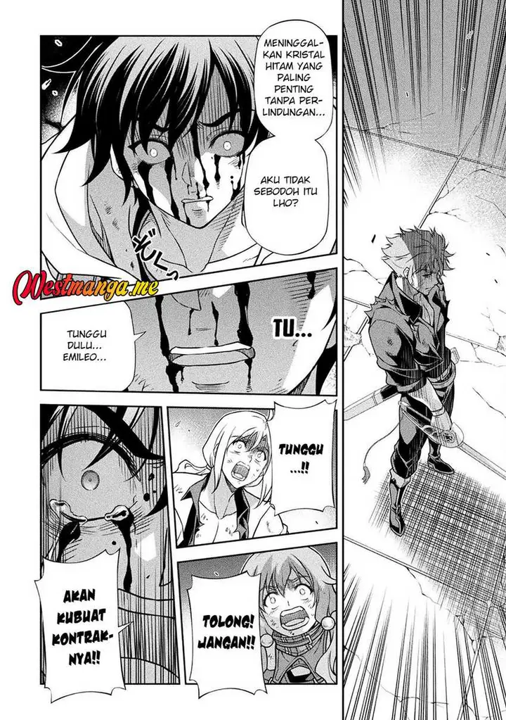image-komik-drawing-saikyou-mangaka-wa-oekaki-skill-de-isekai-musou-suru-chapter-152-12/20