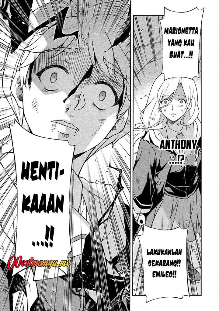 image-komik-drawing-saikyou-mangaka-wa-oekaki-skill-de-isekai-musou-suru-chapter-152-13/20
