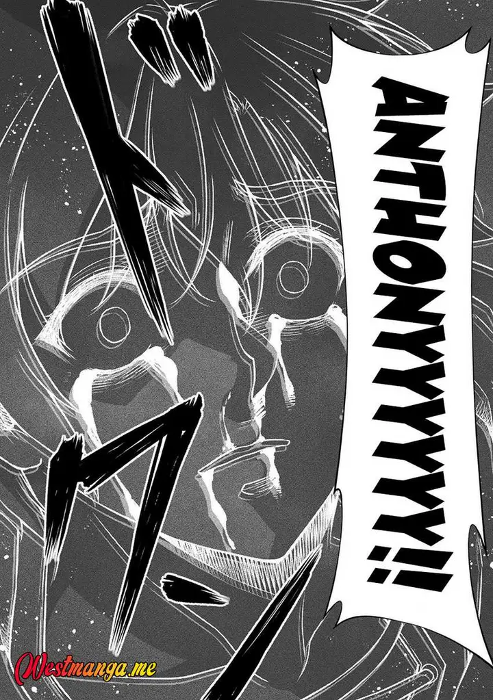image-komik-drawing-saikyou-mangaka-wa-oekaki-skill-de-isekai-musou-suru-chapter-152-15/20