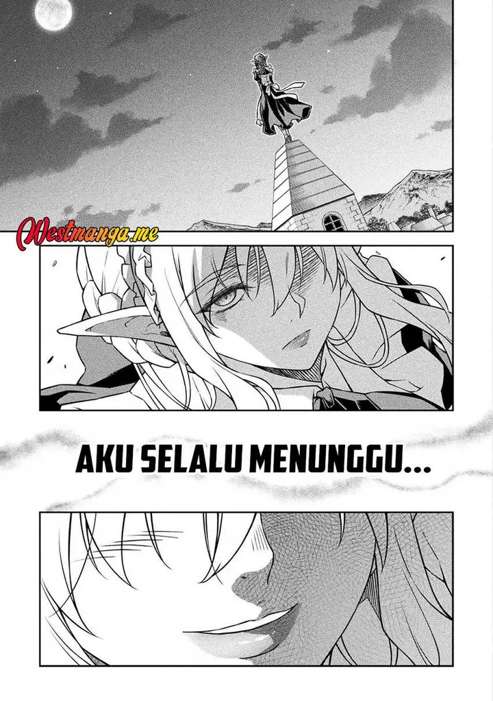 image-komik-drawing-saikyou-mangaka-wa-oekaki-skill-de-isekai-musou-suru-chapter-152-16/20