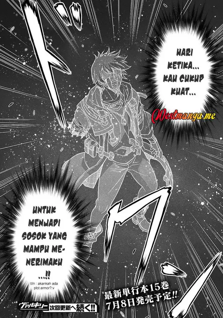 image-komik-drawing-saikyou-mangaka-wa-oekaki-skill-de-isekai-musou-suru-chapter-152-17/20