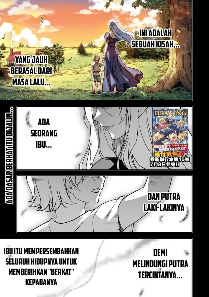 image-komik-drawing-saikyou-mangaka-wa-oekaki-skill-de-isekai-musou-suru-chapter-153-0/21