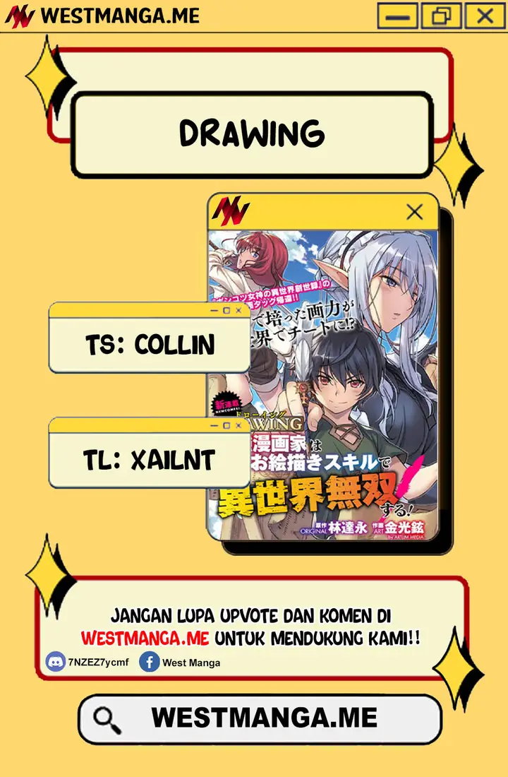 image-komik-drawing-saikyou-mangaka-wa-oekaki-skill-de-isekai-musou-suru-chapter-153-2/21