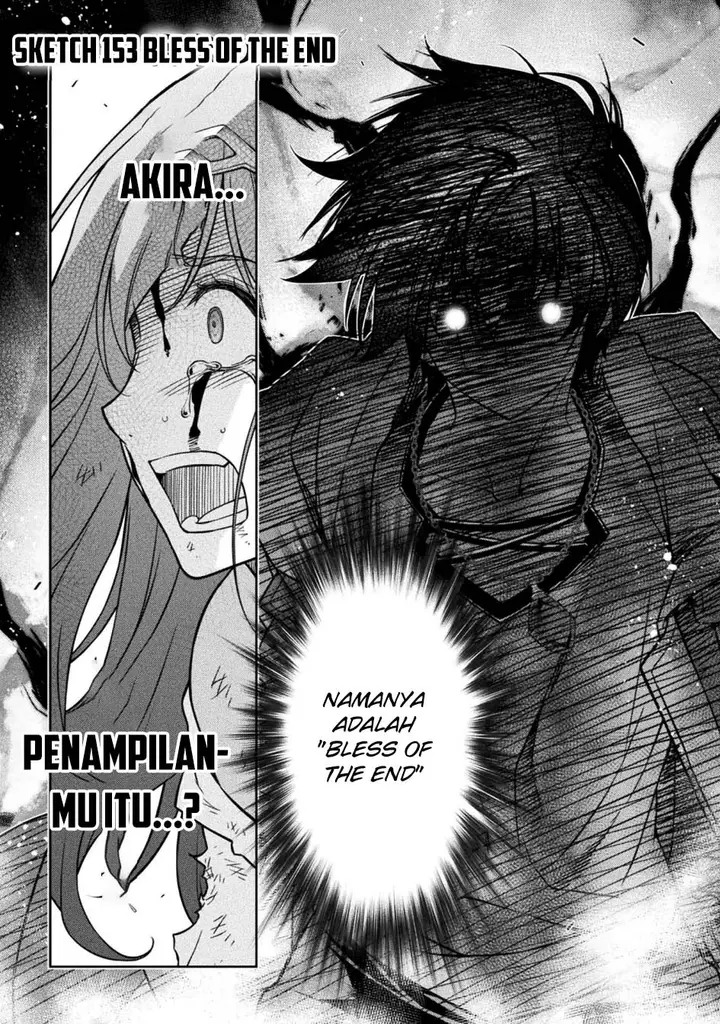 image-komik-drawing-saikyou-mangaka-wa-oekaki-skill-de-isekai-musou-suru-chapter-153-3/21