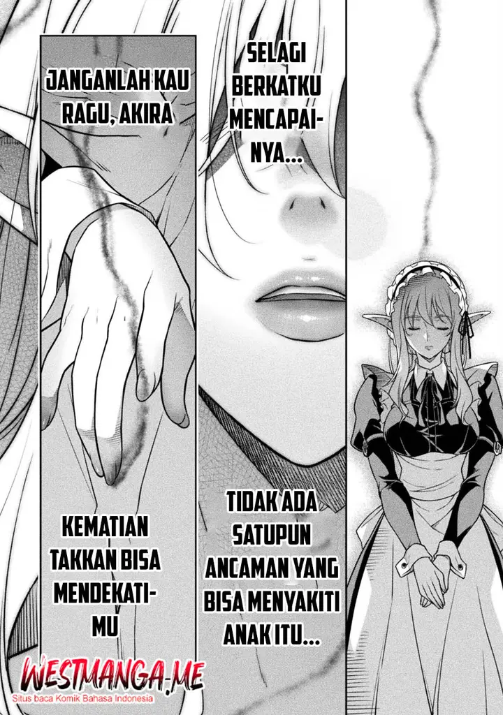 image-komik-drawing-saikyou-mangaka-wa-oekaki-skill-de-isekai-musou-suru-chapter-153-4/21