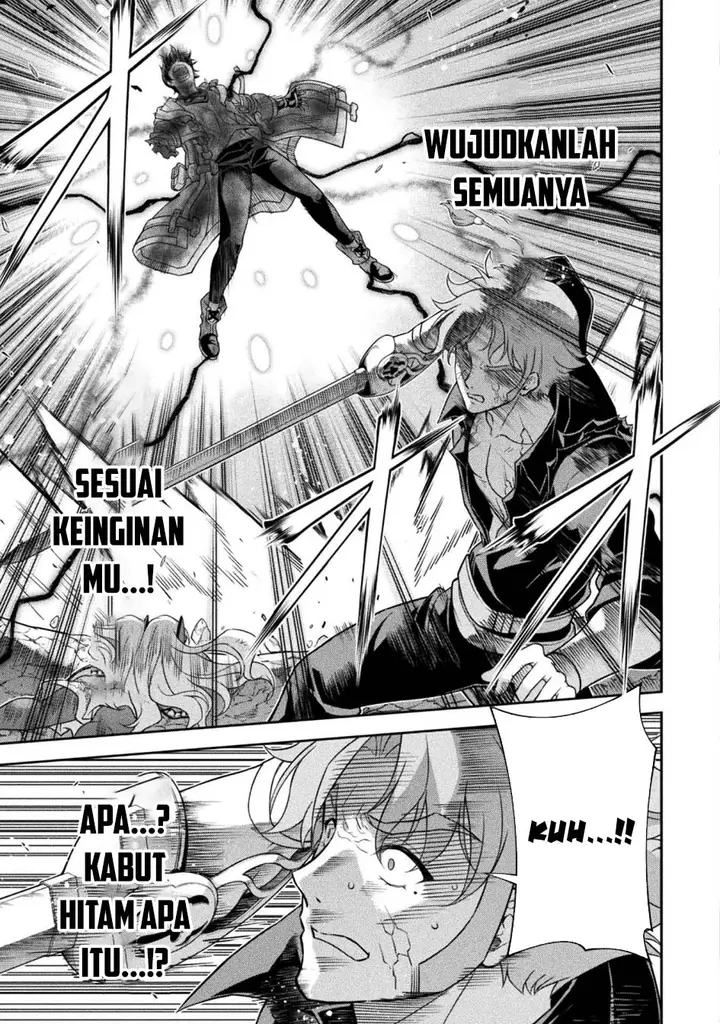 image-komik-drawing-saikyou-mangaka-wa-oekaki-skill-de-isekai-musou-suru-chapter-153-5/21