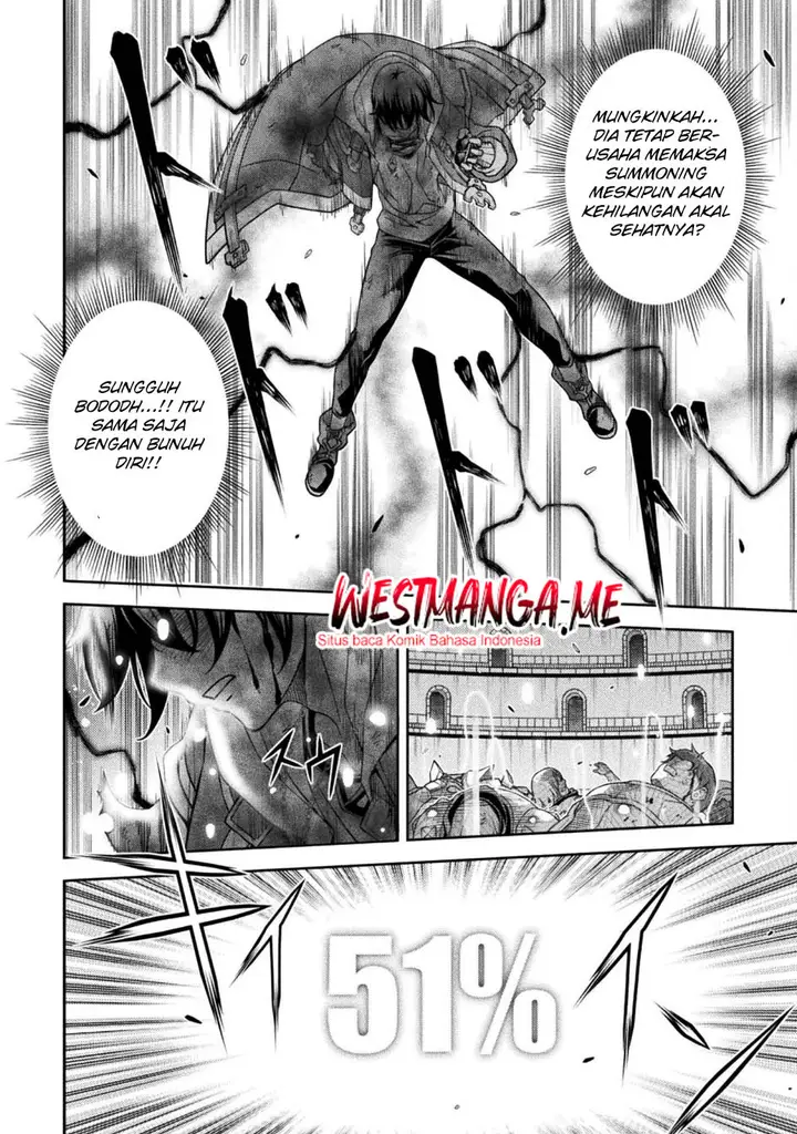 image-komik-drawing-saikyou-mangaka-wa-oekaki-skill-de-isekai-musou-suru-chapter-153-6/21