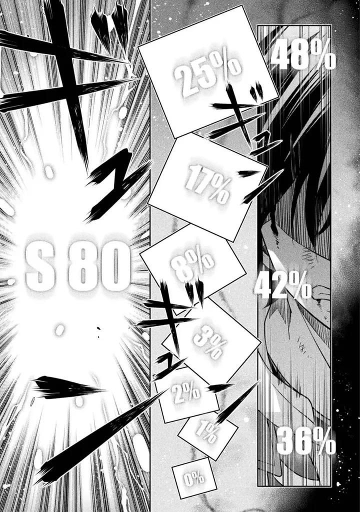 image-komik-drawing-saikyou-mangaka-wa-oekaki-skill-de-isekai-musou-suru-chapter-153-7/21