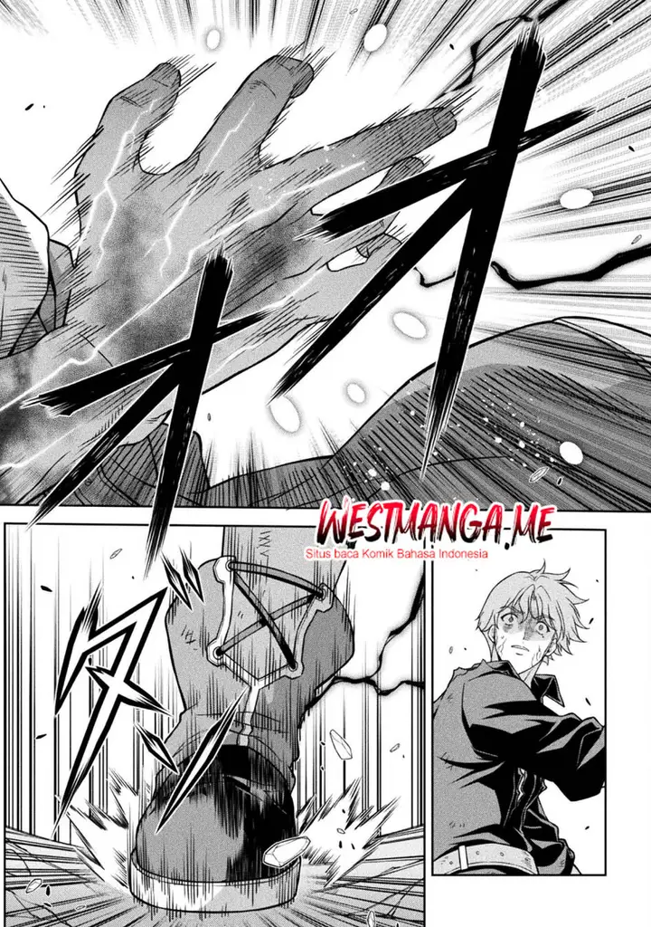 image-komik-drawing-saikyou-mangaka-wa-oekaki-skill-de-isekai-musou-suru-chapter-153-8/21