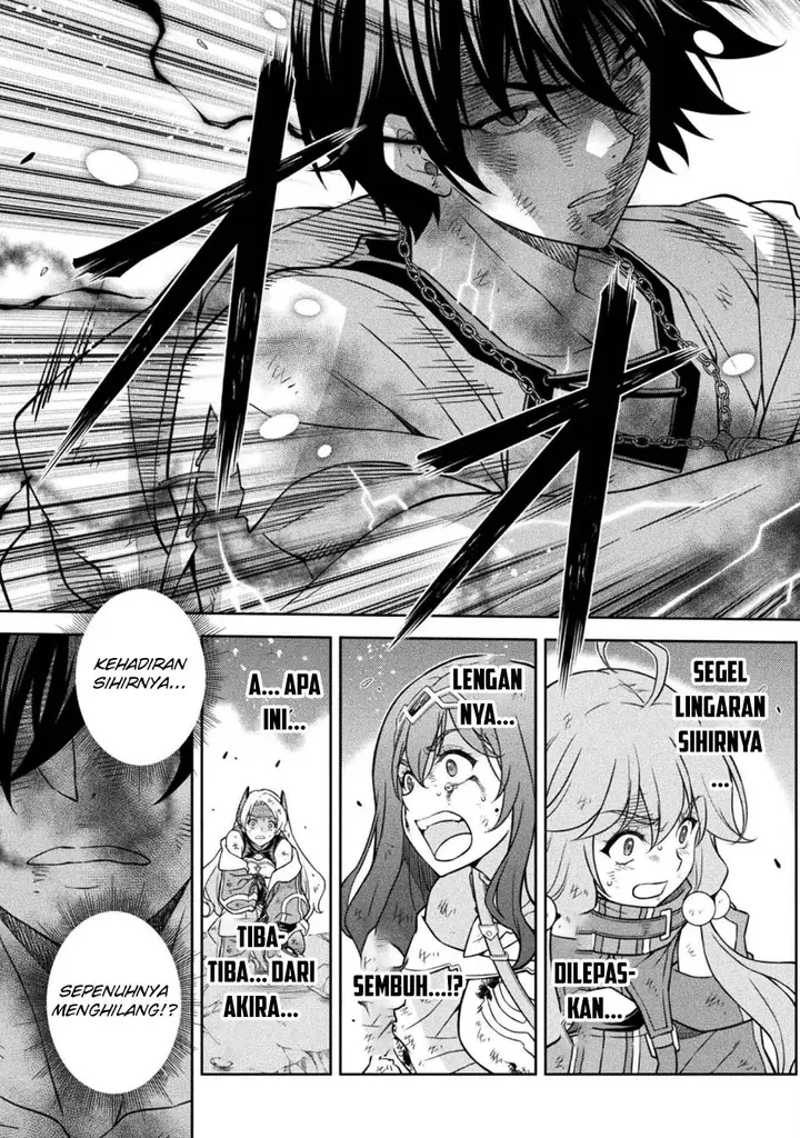 image-komik-drawing-saikyou-mangaka-wa-oekaki-skill-de-isekai-musou-suru-chapter-153-9/21