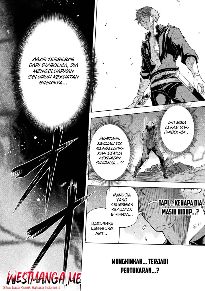 image-komik-drawing-saikyou-mangaka-wa-oekaki-skill-de-isekai-musou-suru-chapter-153-10/21