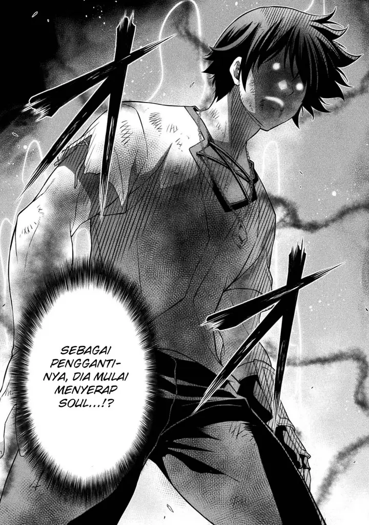 image-komik-drawing-saikyou-mangaka-wa-oekaki-skill-de-isekai-musou-suru-chapter-153-11/21