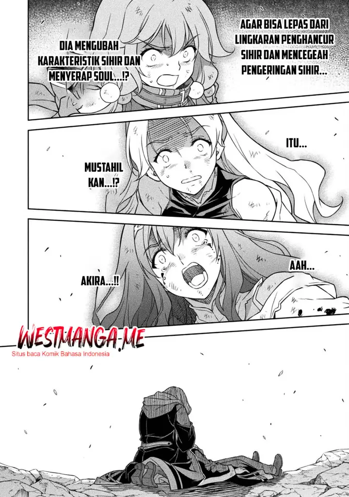 image-komik-drawing-saikyou-mangaka-wa-oekaki-skill-de-isekai-musou-suru-chapter-153-12/21