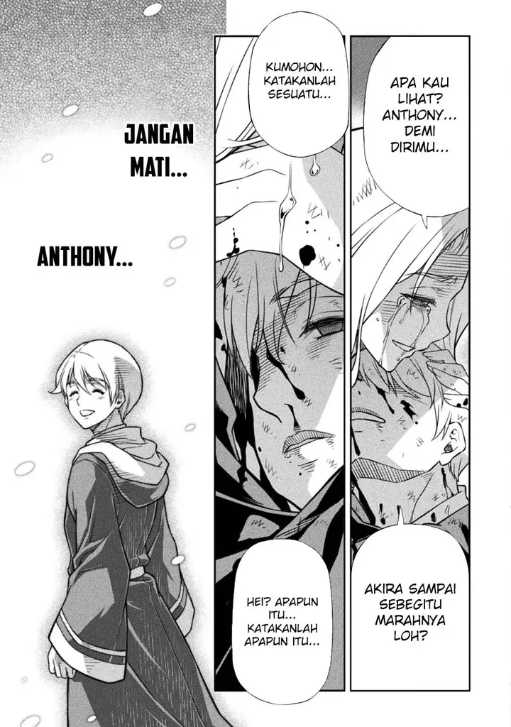 image-komik-drawing-saikyou-mangaka-wa-oekaki-skill-de-isekai-musou-suru-chapter-153-13/21