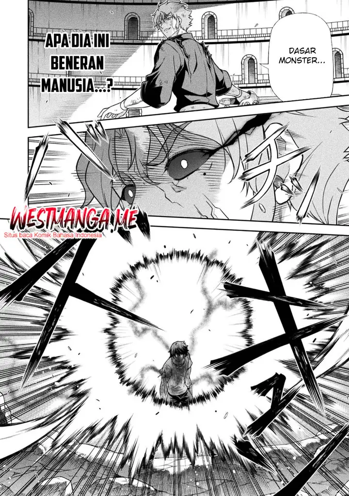 image-komik-drawing-saikyou-mangaka-wa-oekaki-skill-de-isekai-musou-suru-chapter-153-14/21