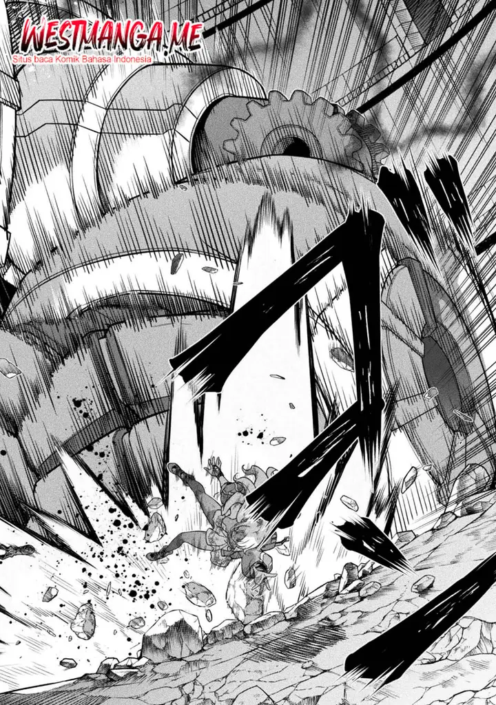 image-komik-drawing-saikyou-mangaka-wa-oekaki-skill-de-isekai-musou-suru-chapter-153-17/21