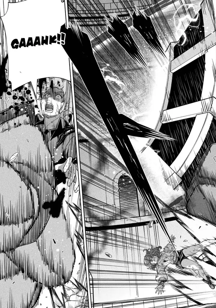 image-komik-drawing-saikyou-mangaka-wa-oekaki-skill-de-isekai-musou-suru-chapter-153-18/21