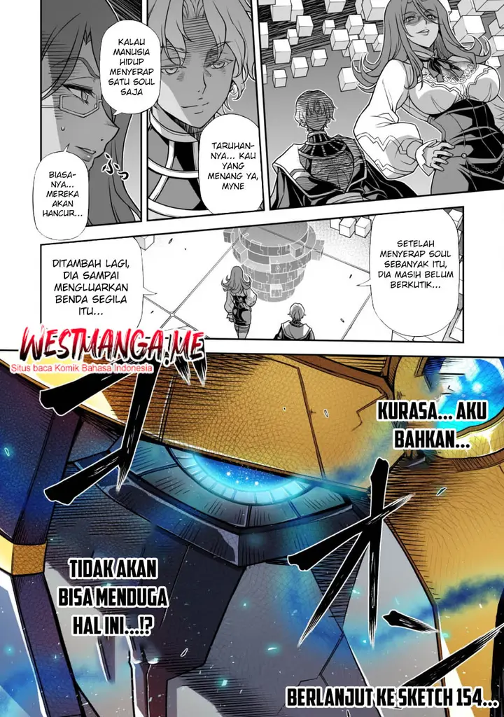 image-komik-drawing-saikyou-mangaka-wa-oekaki-skill-de-isekai-musou-suru-chapter-153-19/21