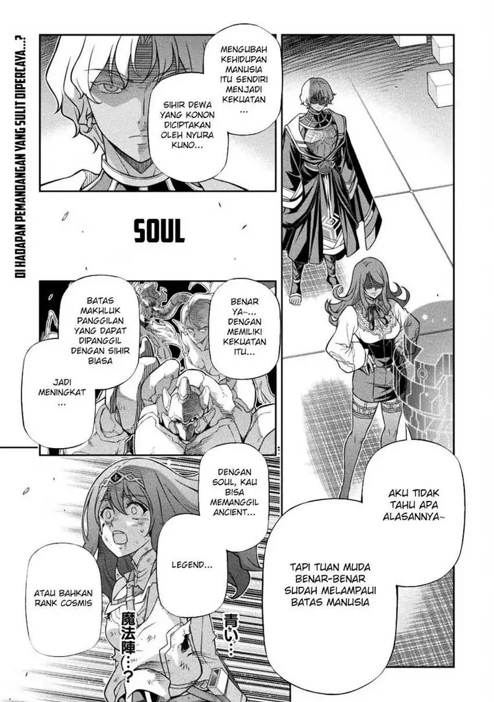 image-komik-drawing-saikyou-mangaka-wa-oekaki-skill-de-isekai-musou-suru-chapter-154-0/21