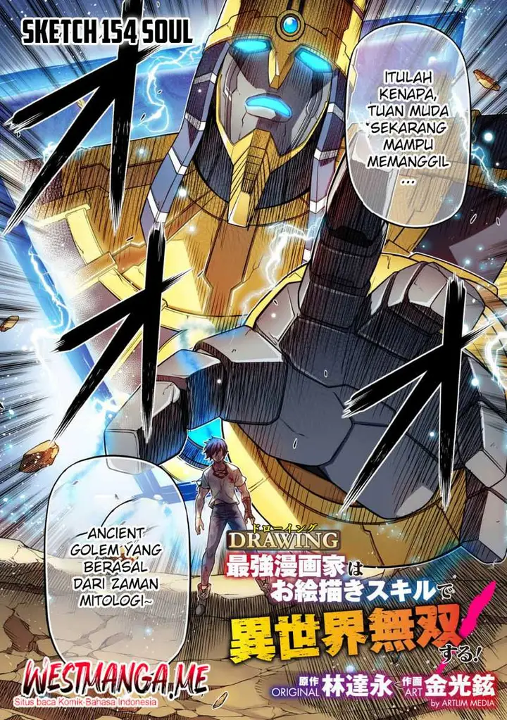 image-komik-drawing-saikyou-mangaka-wa-oekaki-skill-de-isekai-musou-suru-chapter-154-1/21