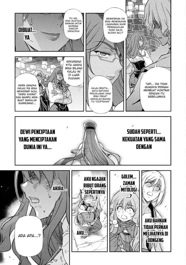 image-komik-drawing-saikyou-mangaka-wa-oekaki-skill-de-isekai-musou-suru-chapter-154-3/21