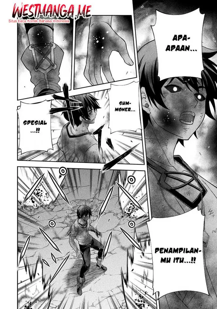 image-komik-drawing-saikyou-mangaka-wa-oekaki-skill-de-isekai-musou-suru-chapter-154-4/21