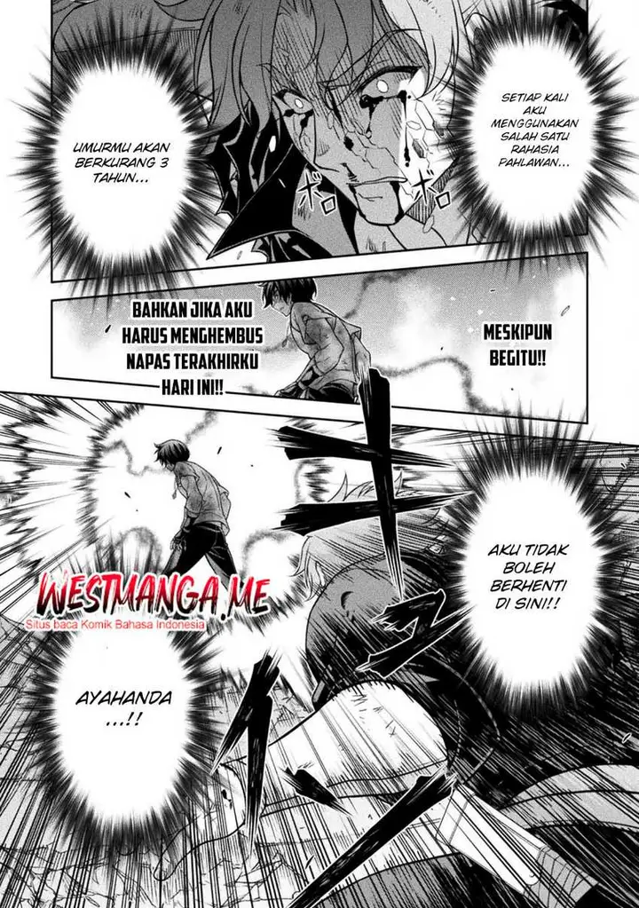 image-komik-drawing-saikyou-mangaka-wa-oekaki-skill-de-isekai-musou-suru-chapter-154-6/21