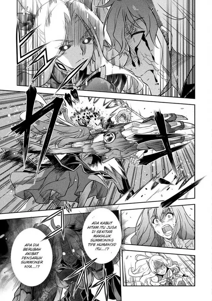 image-komik-drawing-saikyou-mangaka-wa-oekaki-skill-de-isekai-musou-suru-chapter-154-7/21